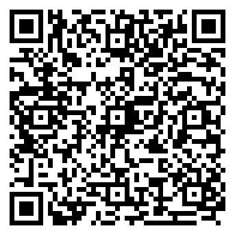 Study Giant Academy QRCode