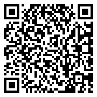 Studybalancer QRCode