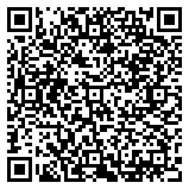 Stupa School of Excellence QRCode