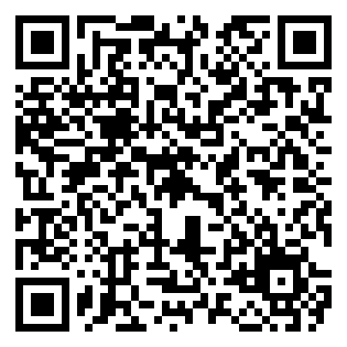 StyleOcean QRCode
