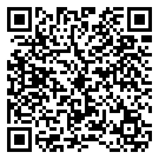 Suave Healthcare QRCode