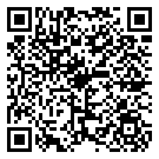 Subh Gem Stones QRCode