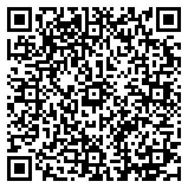 Subh Gem Stones - Experience Center QRCode