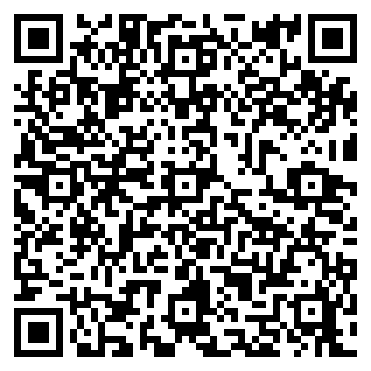 Successful Institute of Technology QRCode