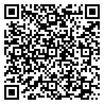 Suction Machines India QRCode
