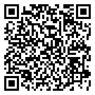 Sukunj Realty QRCode
