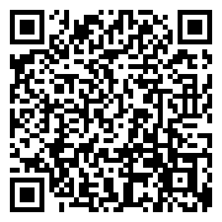 Sumit Enterprises QRCode