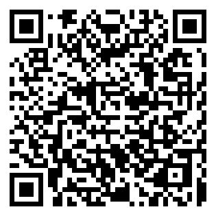 Sun Hospital QRCode