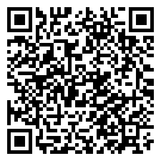 Sun Pride QRCode