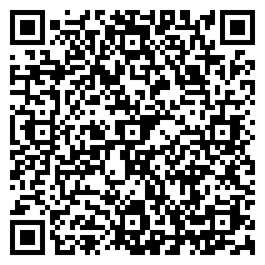 Sun Siri Projects Pvt Ltd QRCode