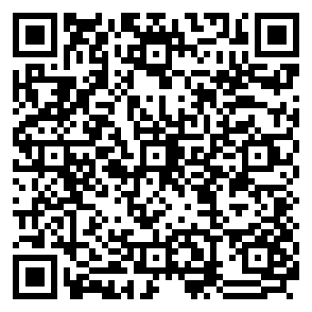 Sundarban Green Tourism QRCode