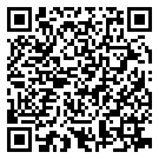 Sunhearrt Ceramik QRCode