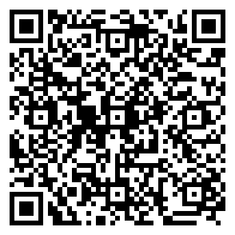 Sunrise Guntur Pickles QRCode