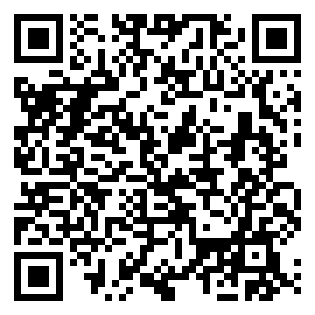 Suntew QRCode