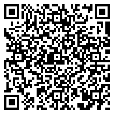 Super Kwality Dry Cleaners QRCode