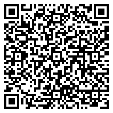 Super Specialty Hospital Palakkad, Kerala QRCode