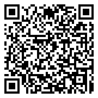 Superb My Trip QRCode