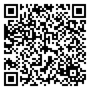 Superworks QRCode