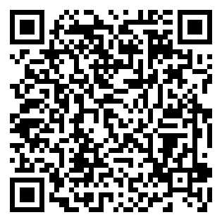 Superworks QRCode