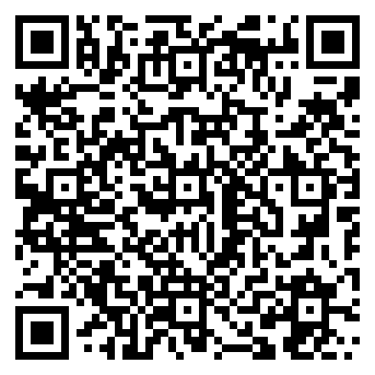 Suraj Brass Industries QRCode
