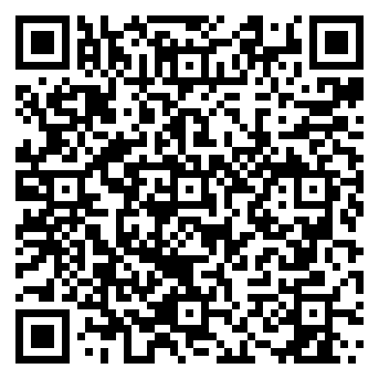 Suraj Dwarka Cabline QRCode