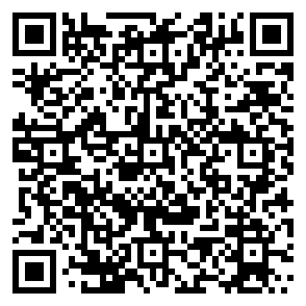 Surana Dental Clinic QRCode