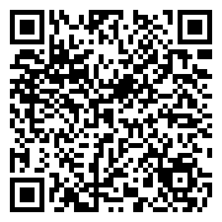Suresh IT Academy QRCode
