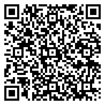 SureSuccess Academy QRCode