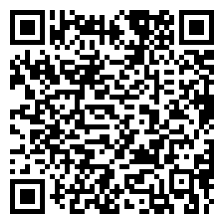 Surgeon For U QRCode