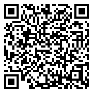 Suruchi Foods QRCode