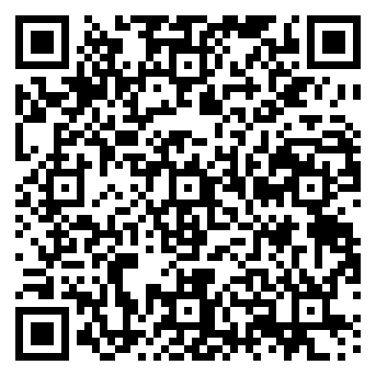 Surya Diagnostic Center QRCode