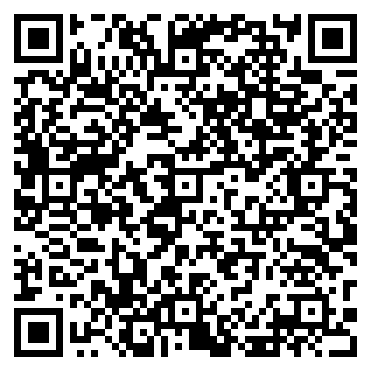 SV Sadha Digital Solutions QRCode