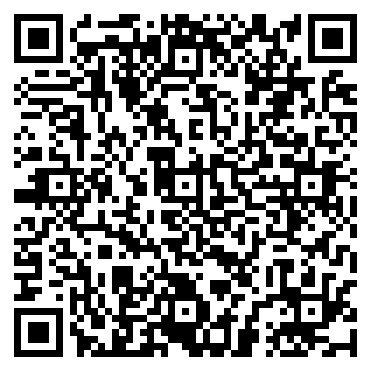 SV Super Speciality Hospital Pvt Ltd QRCode