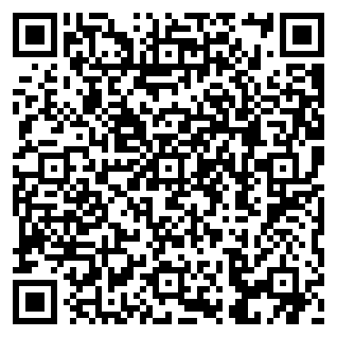Svapps Soft Solutions Pvt. Ltd. QRCode