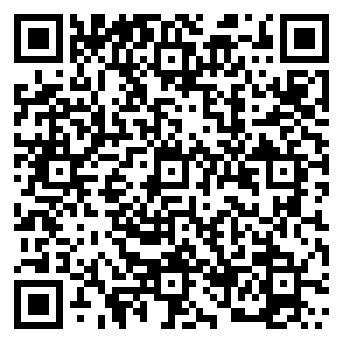 Swadesh International QRCode