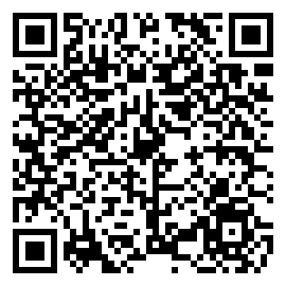 Swadha Hospital QRCode
