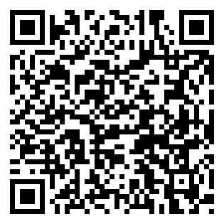 Swanlines Studios QRCode