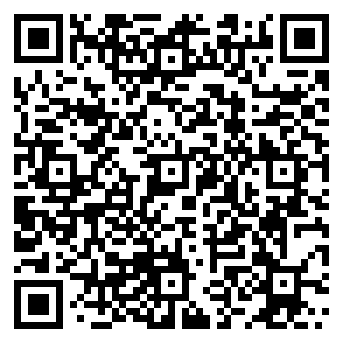 Swargarohini Foundation QRCode