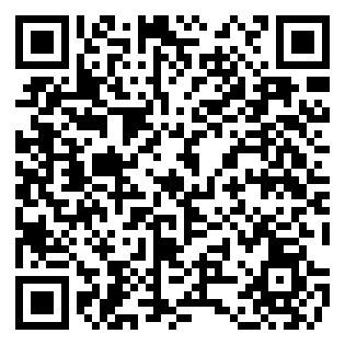 Swastik Holidays QRCode