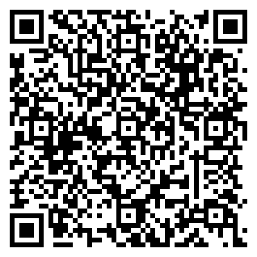 Swathi Aesthetic Cosmetic Clinic QRCode