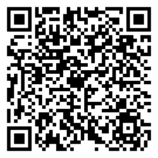Swayam Infotech QRCode