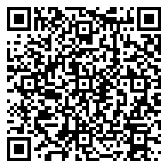 Sweatup - The Luxury Gym QRCode