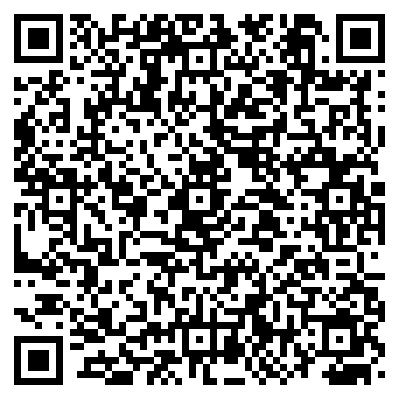 Swimming Pool Construction Company - Dan Technologies QRCode