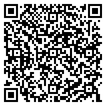 Swisser Instruments Pvt Ltd QRCode