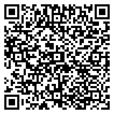 Synergy Staffing Consultancy Services QRCode
