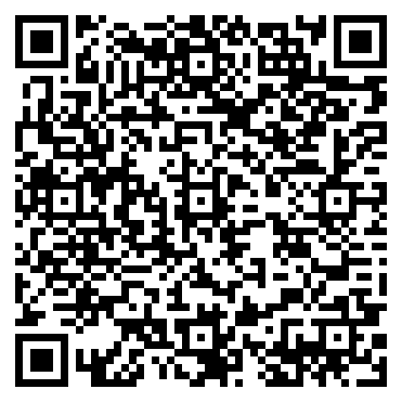 SysCorp Technology Private Limited QRCode