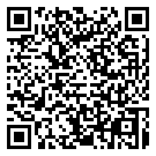 Tagscripts Digital QRCode
