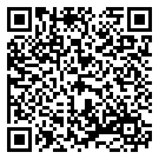 Taknik Inc. QRCode