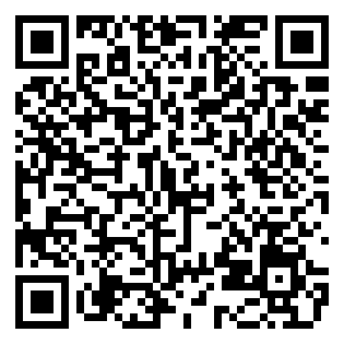 Takshi Sutra QRCode
