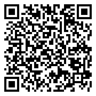 Talentincloud QRCode